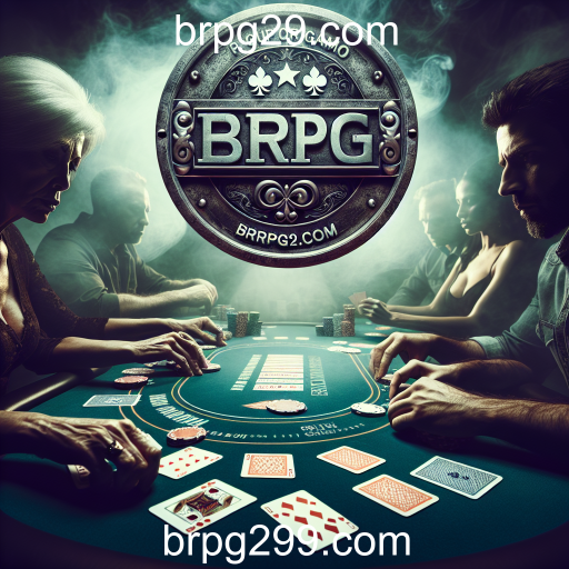 O Fascinante Mundo dos Jogos de Cartas