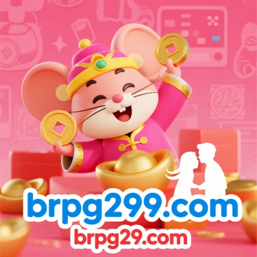 brpg29.com