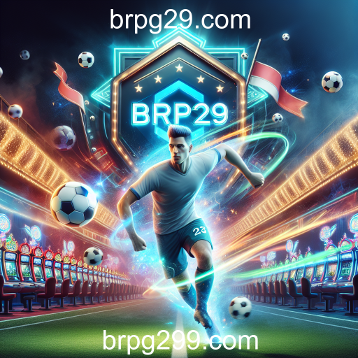 A Evolução dos Jogos de Esportes em 2023